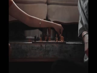 Let Me Know Video Song ethumb-009.jpg