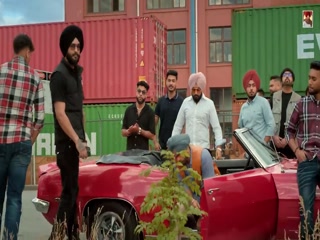 Never Ending Video Song ethumb-007.jpg