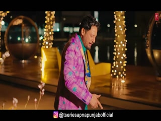 Nikki Nikki Gal Video Song ethumb-007.jpg