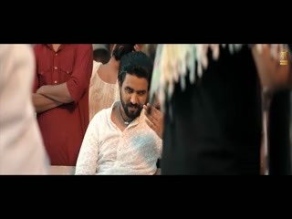 Bachelor Video Song ethumb-009.jpg