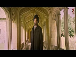 Duleep Singh Video Song ethumb-009.jpg