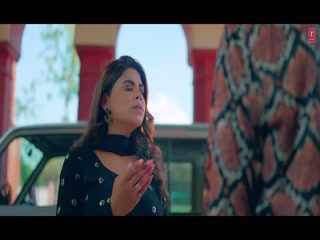 Duty Video Song ethumb-005.jpg