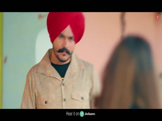 Duty Video Song ethumb-013.jpg