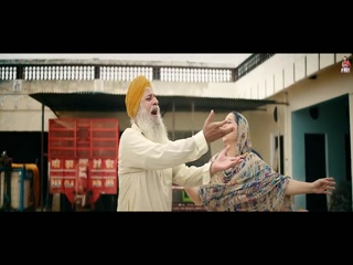 Homeless Chapter 1 Video Song ethumb-009.jpg