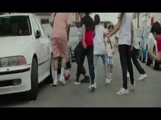 Munda Southall Da Video Song ethumb-013.jpg