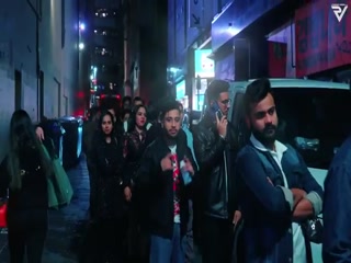 Ohi Munde Video Song ethumb-009.jpg