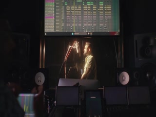 Process Video Song ethumb-009.jpg