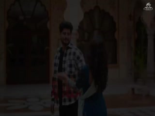 Pyar Jeha Jataun Wala Video Song ethumb-013.jpg