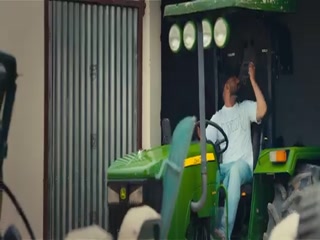 Thode Vargiya Video Song ethumb-007.jpg