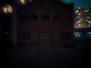 410 Video Song ethumb-005.jpg