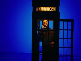 410 Video Song ethumb-007.jpg