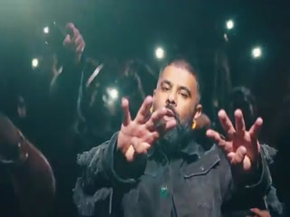 410 Video Song ethumb-009.jpg