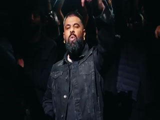 410 Video Song ethumb-013.jpg