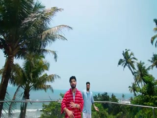 Addicted Video Song ethumb-005.jpg