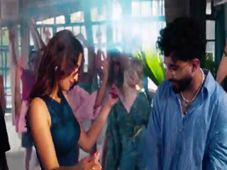 Addicted Video Song ethumb-007.jpg