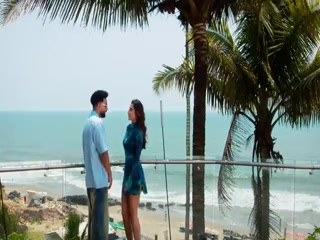 Addicted Video Song ethumb-013.jpg