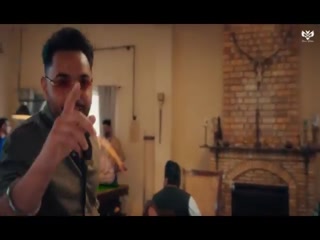 Busy Doin Nothin Video Song ethumb-005.jpg