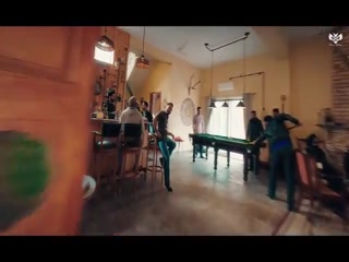 Busy Doin Nothin Video Song ethumb-007.jpg