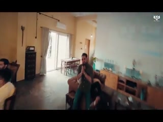 Busy Doin Nothin Video Song ethumb-009.jpg