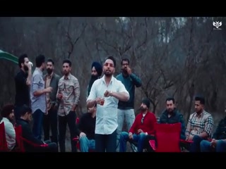 Busy Doin Nothin Video Song ethumb-013.jpg