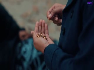 Fortunera Video Song ethumb-005.jpg