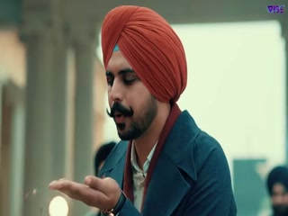 Fortunera Video Song ethumb-007.jpg