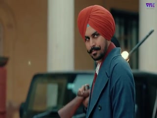 Fortunera Video Song ethumb-009.jpg