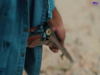 Fortunera Video Song ethumb-013.jpg