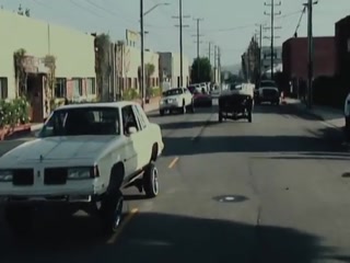 Goin Off Video Song ethumb-005.jpg