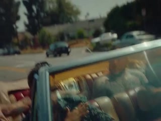 Goin Off Video Song ethumb-007.jpg