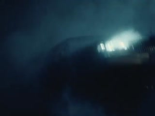 Goin Off Video Song ethumb-009.jpg