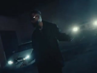 Goin Off Video Song ethumb-013.jpg