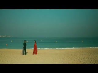 Home Sick Video Song ethumb-005.jpg