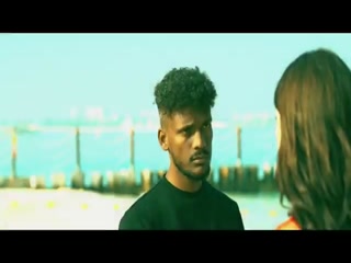 Home Sick Video Song ethumb-007.jpg