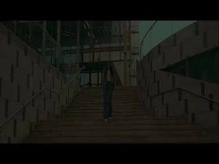 Home Sick Video Song ethumb-009.jpg