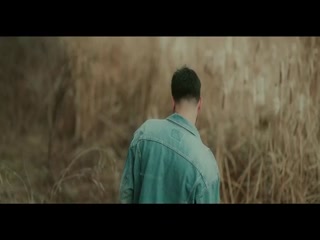 Let Go Video Song ethumb-005.jpg