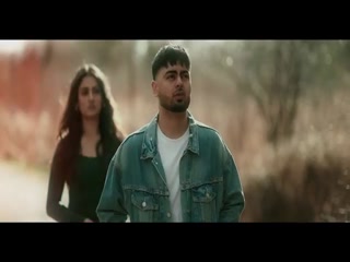 Let Go Video Song ethumb-007.jpg