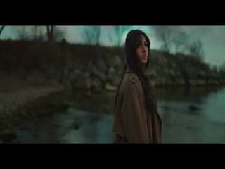 Let Go Video Song ethumb-009.jpg