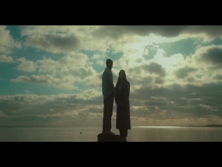 Let Go Video Song ethumb-013.jpg