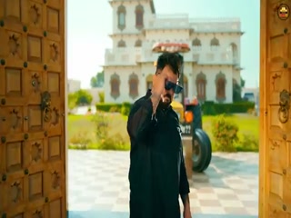 Raule Video Song ethumb-005.jpg