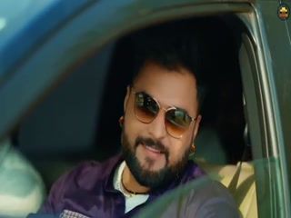 Raule Video Song ethumb-007.jpg