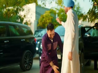 Raule Video Song ethumb-009.jpg