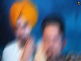 Raule Video Song ethumb-013.jpg