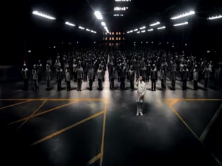 Winning Speech Video Song ethumb-005.jpg