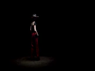 Winning Speech Video Song ethumb-013.jpg