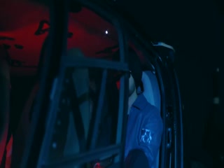 DON Video Song ethumb-013.jpg