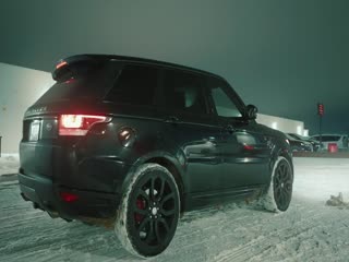 Fault Simar Doraha Video Song