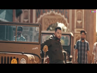 Shamat Video Song ethumb-009.jpg