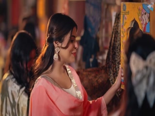 Jhanjran Video Song ethumb-007.jpg