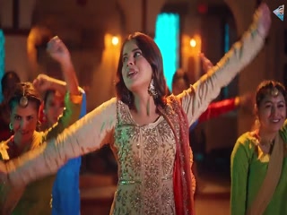 Jhanjran Video Song ethumb-009.jpg